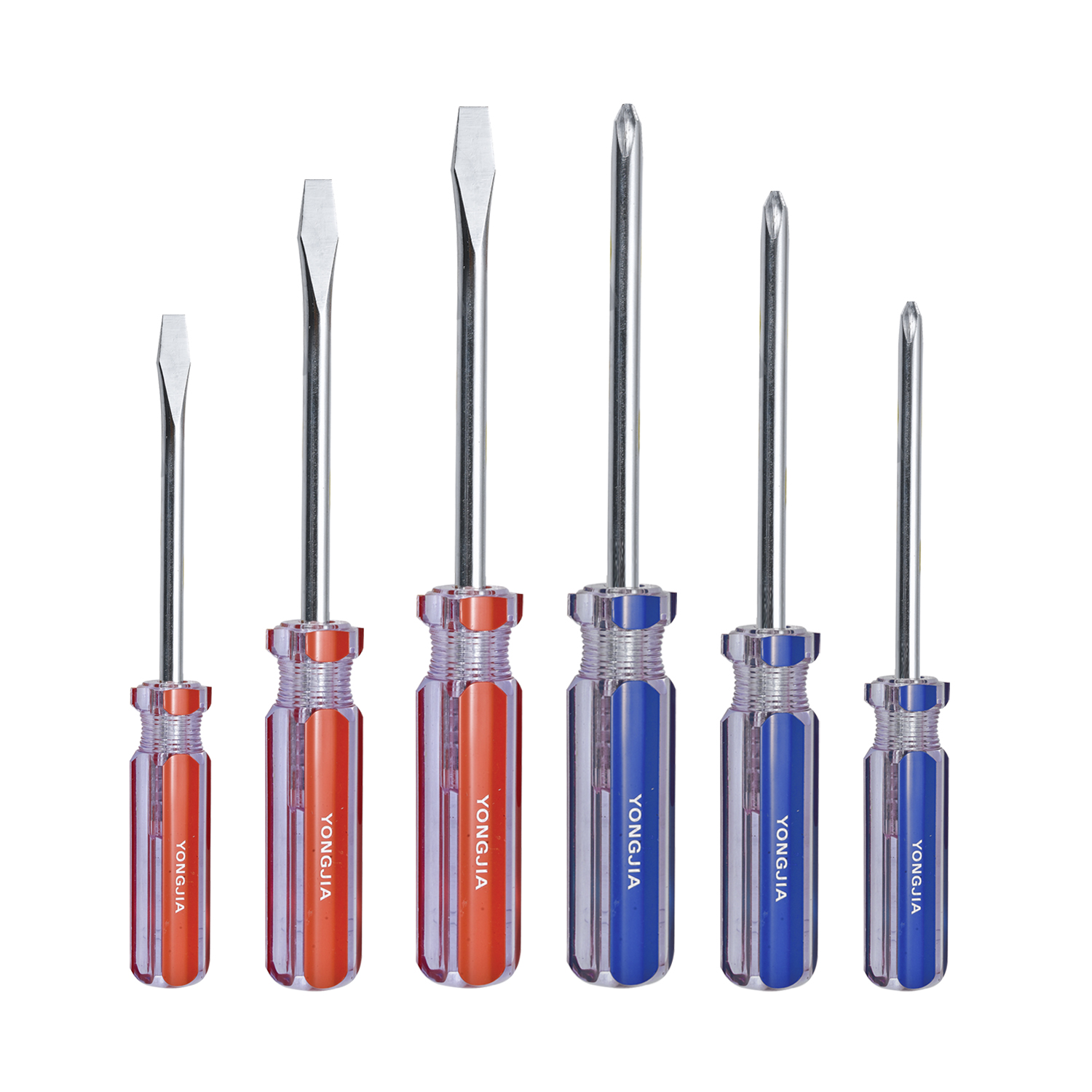 screwdriver manufacturer